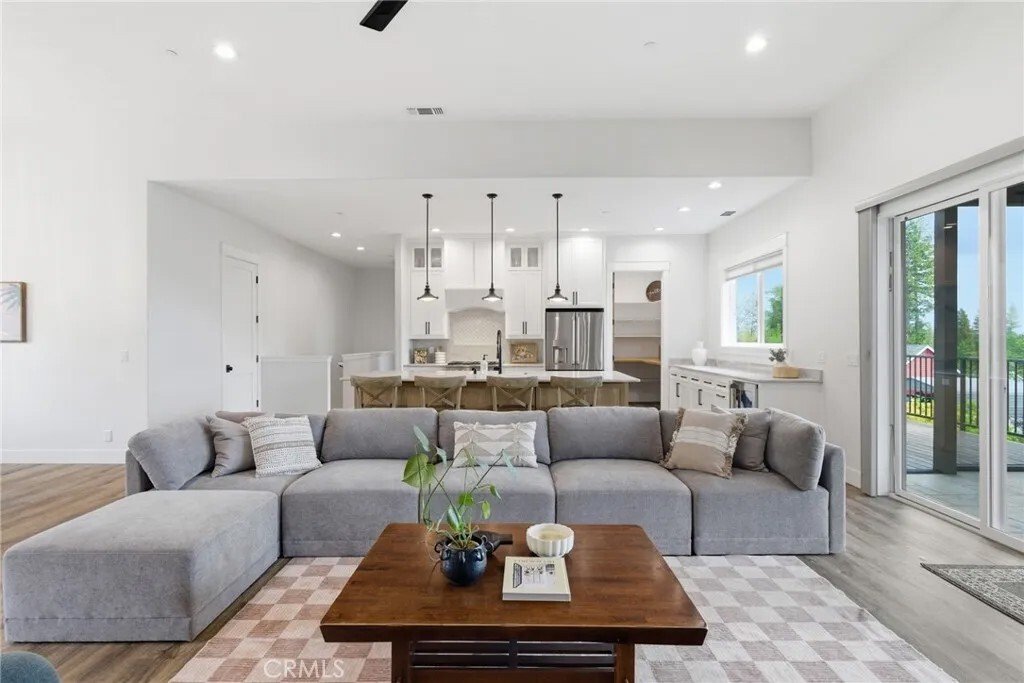 House in Paradise, California, United States 3 - 18088897