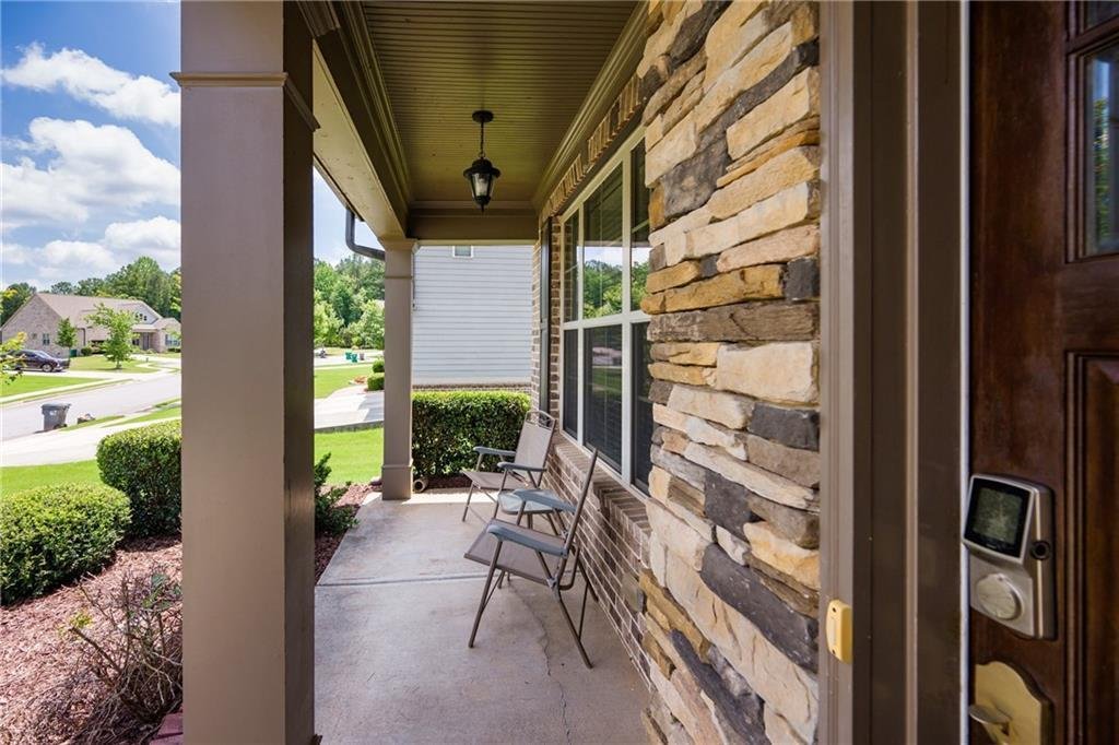 House in Suwanee, Georgia, United States 5 - 18088877