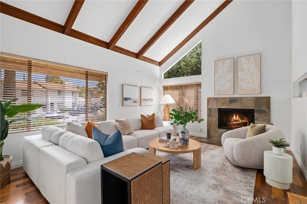 House in Dana Point, California, United States 1 - 18088827
