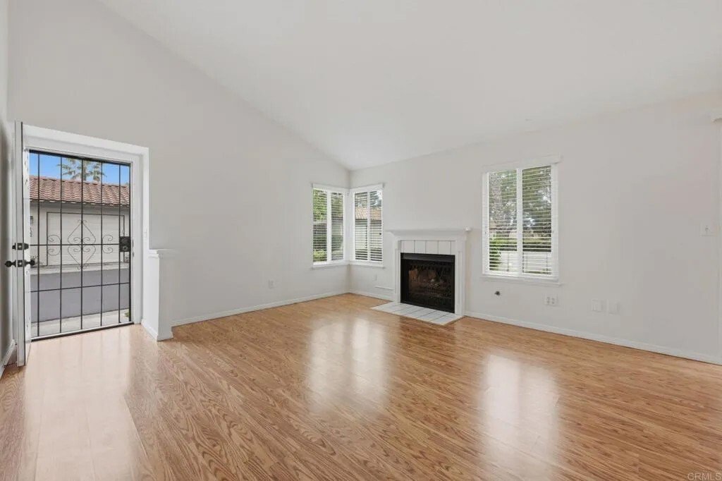 Condo in Encinitas, California, United States 5 - 18088818
