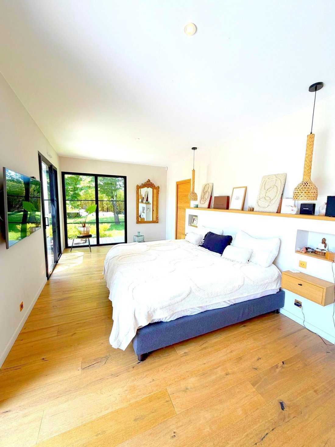 Haus in Centre Ville, Gujan-Mestras, Frankreich 4 - 18077929