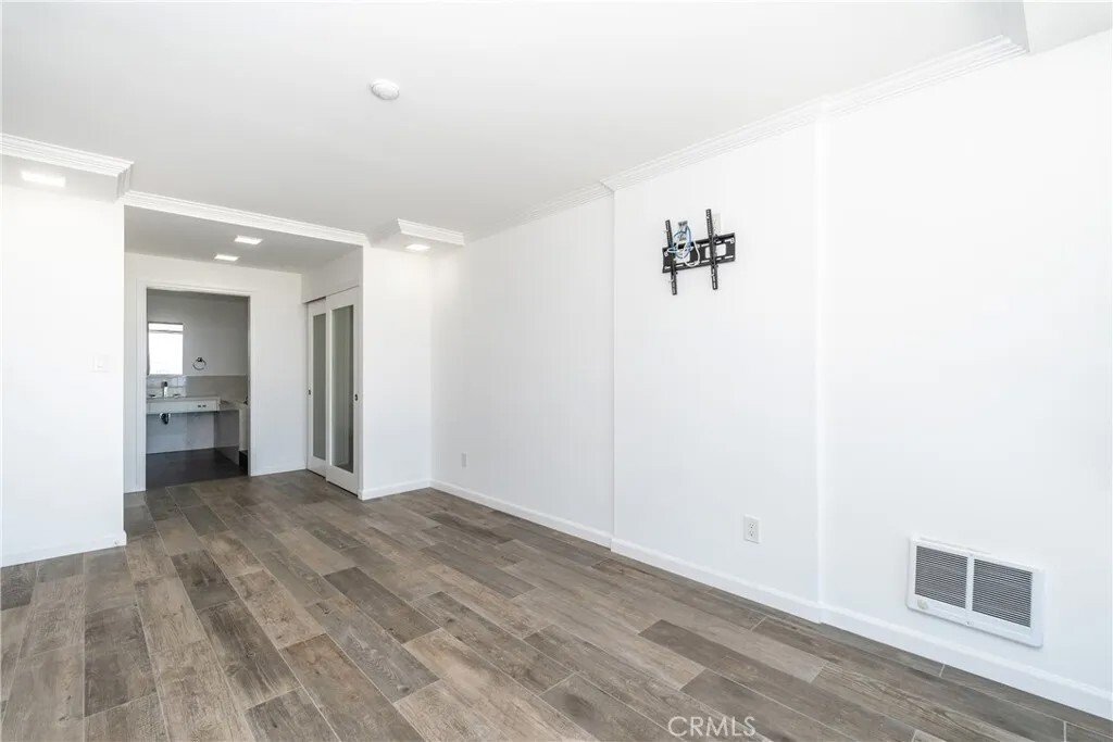 Condo in Torrance, California, United States 4 - 16524801