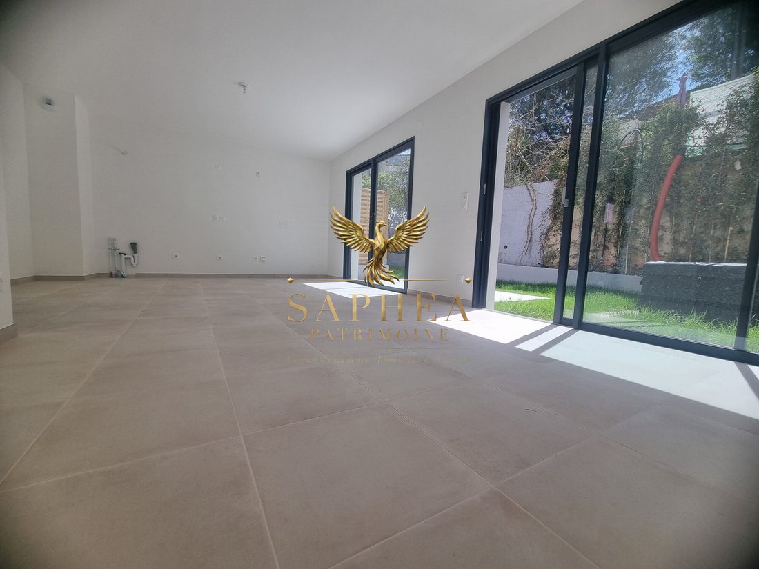 House in La Turbie, Provence-Alpes-Côte d'Azur, France 1 - 16856493
