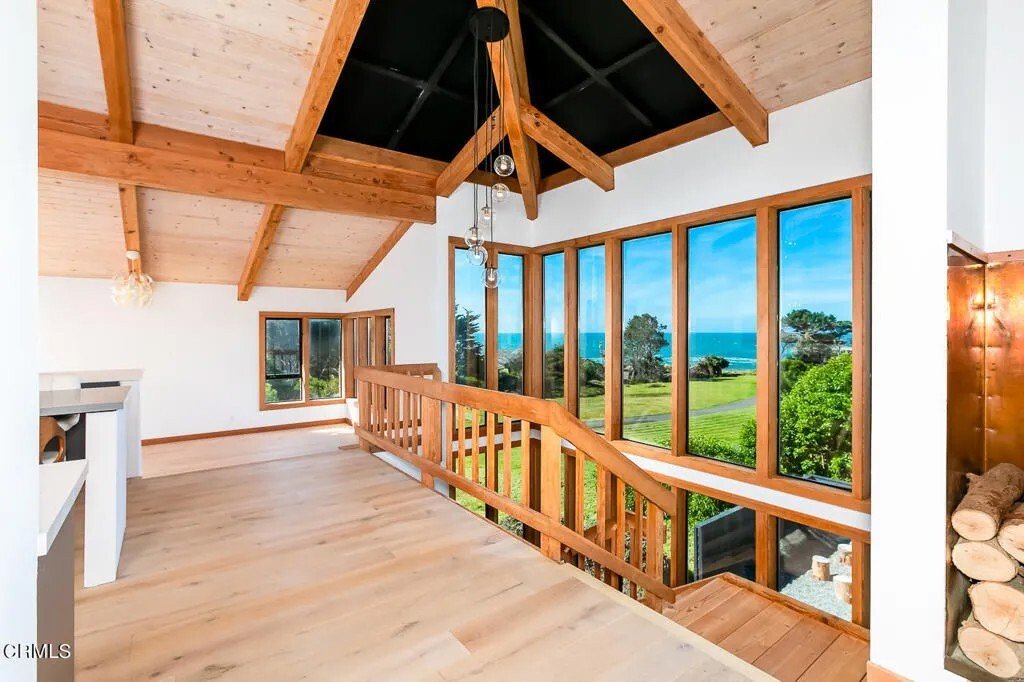 House in Mendocino, California, United States 5 - 18088869