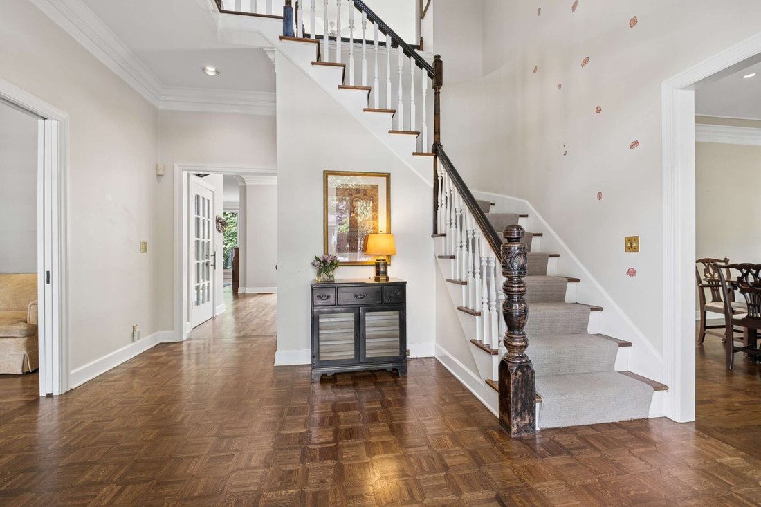 House in Nashville, Tennessee, United States 4 - 18089469