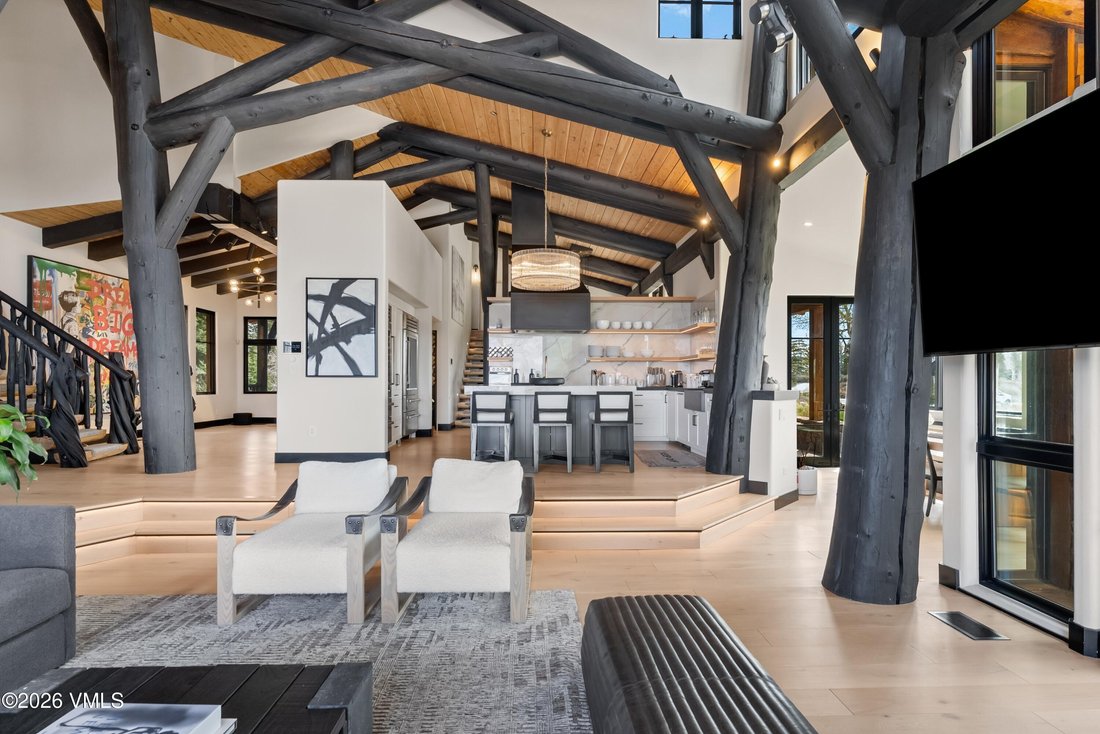 House in Edwards, Colorado, United States 5 - 18088165