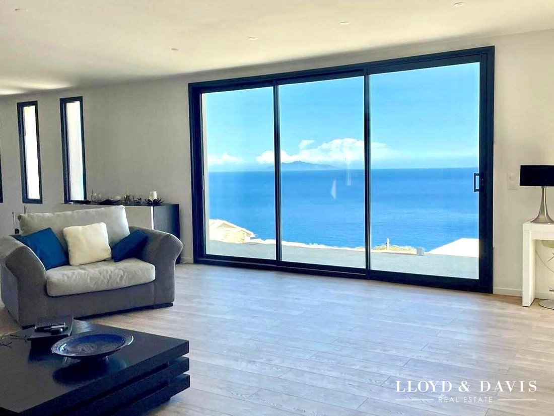 House in Brando, Corsica, France 3 - 18088235