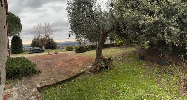 Palaia, Tuscany, Italy 3 - 18087282