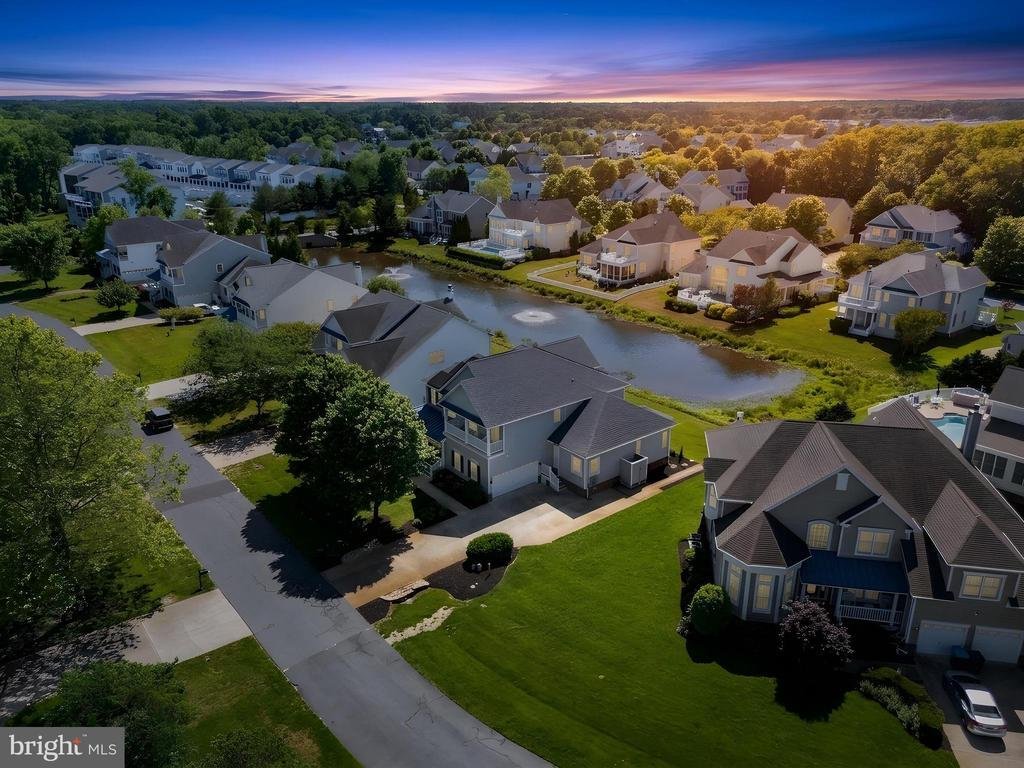 House in Bethany Beach, Delaware, United States 2 - 18089148