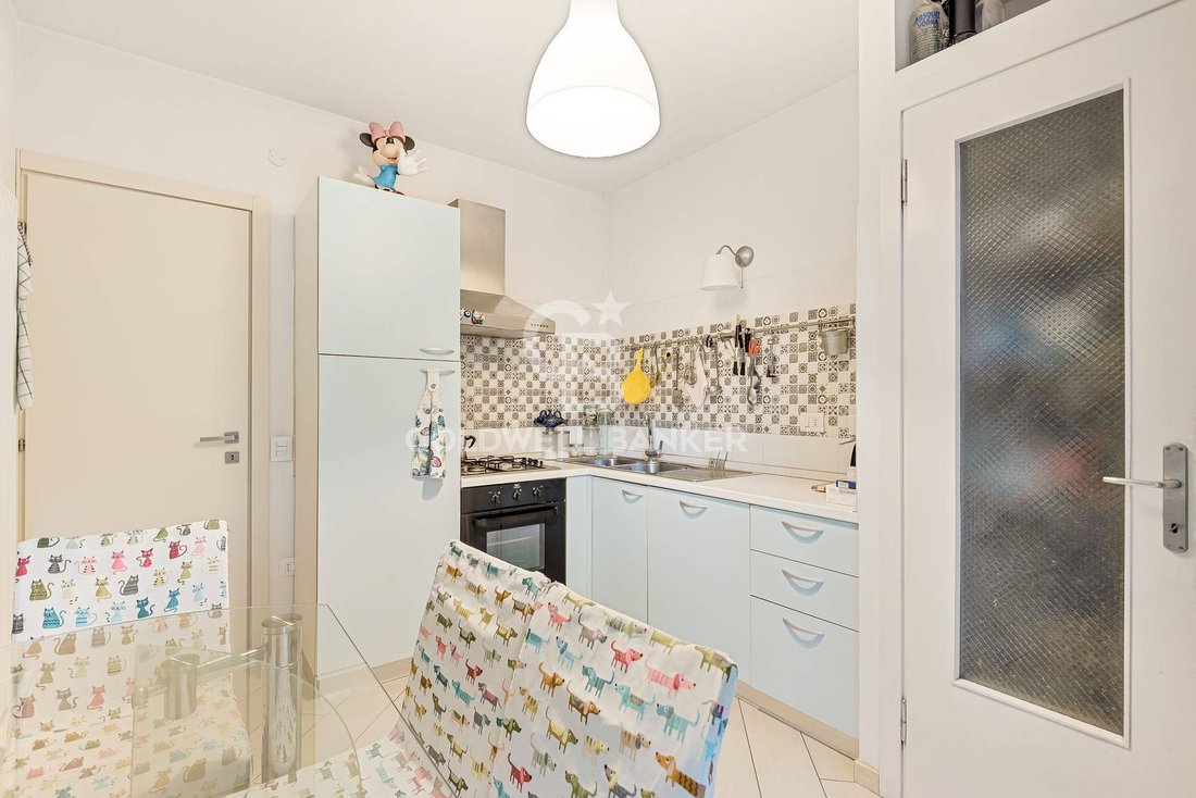 Villa in Ronchi, Massa, Italy 5 - 18049284
