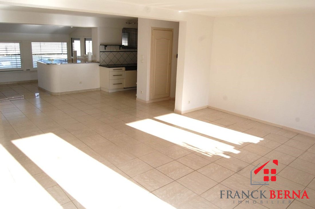 Villa in Sud Ouest, Wintzenheim, France 2 - 18078090