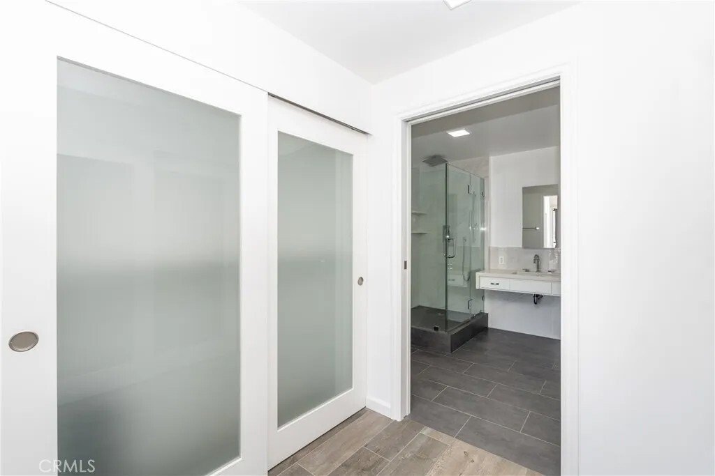 Condo in Torrance, California, United States 5 - 16524801