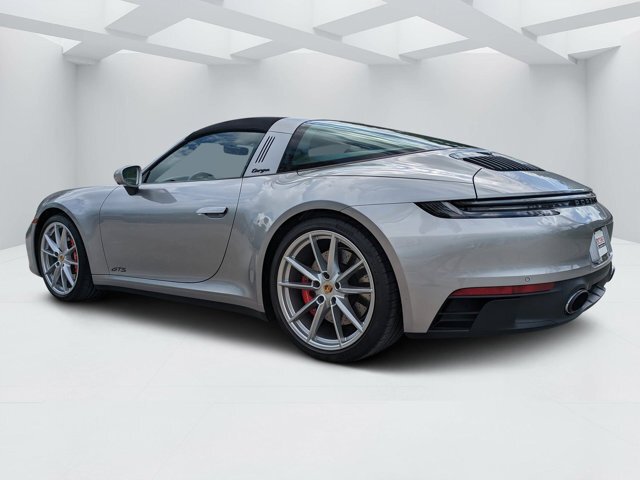Coupe in Vero Beach, FL, United States 5 - 18079982