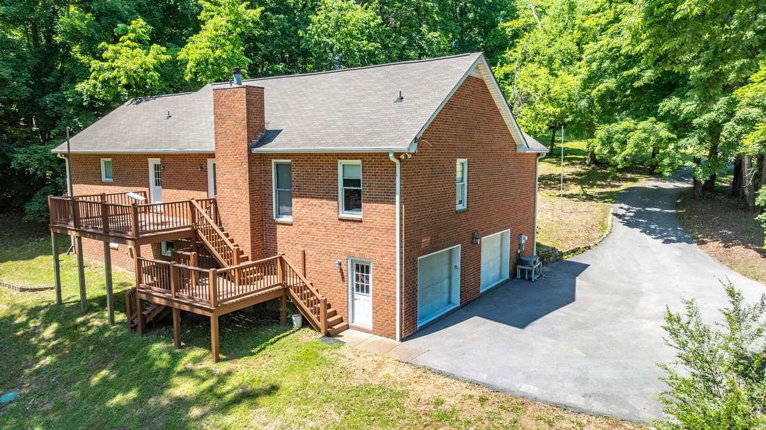 Casa a Franklin, Tennessee, Stati Uniti 5 - 18089506