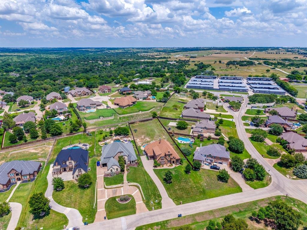 House in Fort Worth, Texas, United States 4 - 18089698
