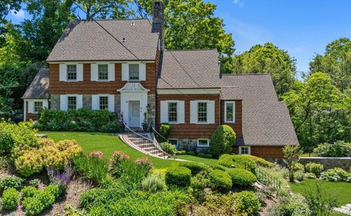 House in Port Washington, New York, United States 1