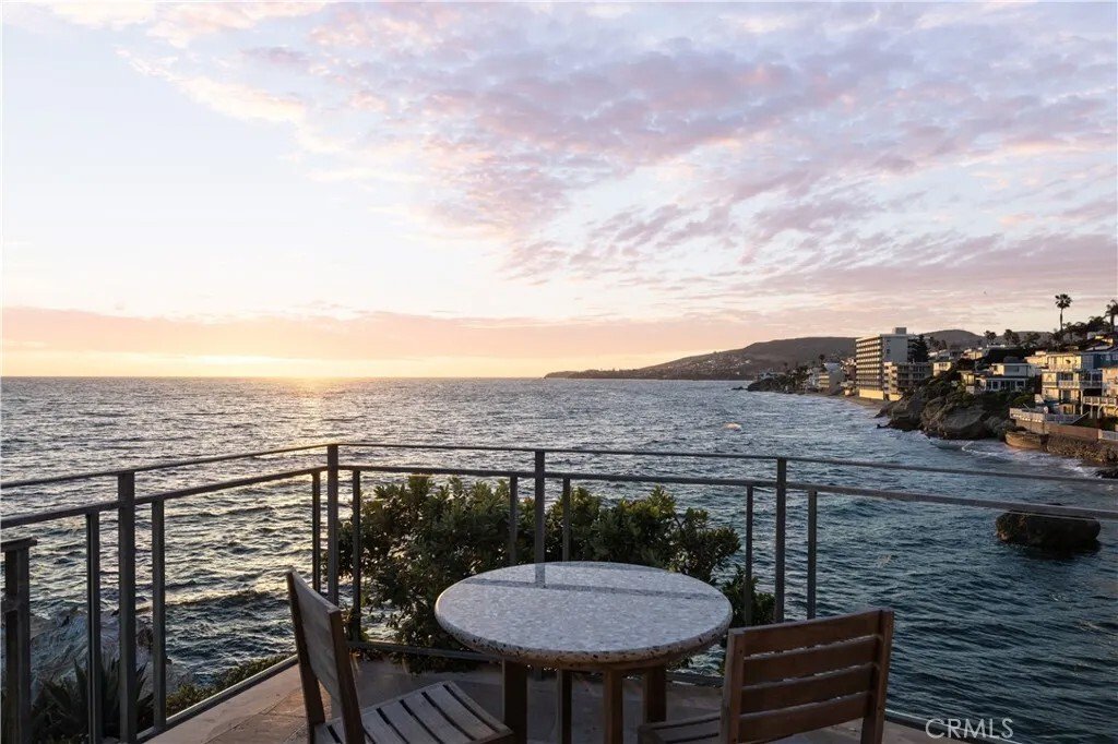 House in Laguna Beach, California, United States 4 - 17839177