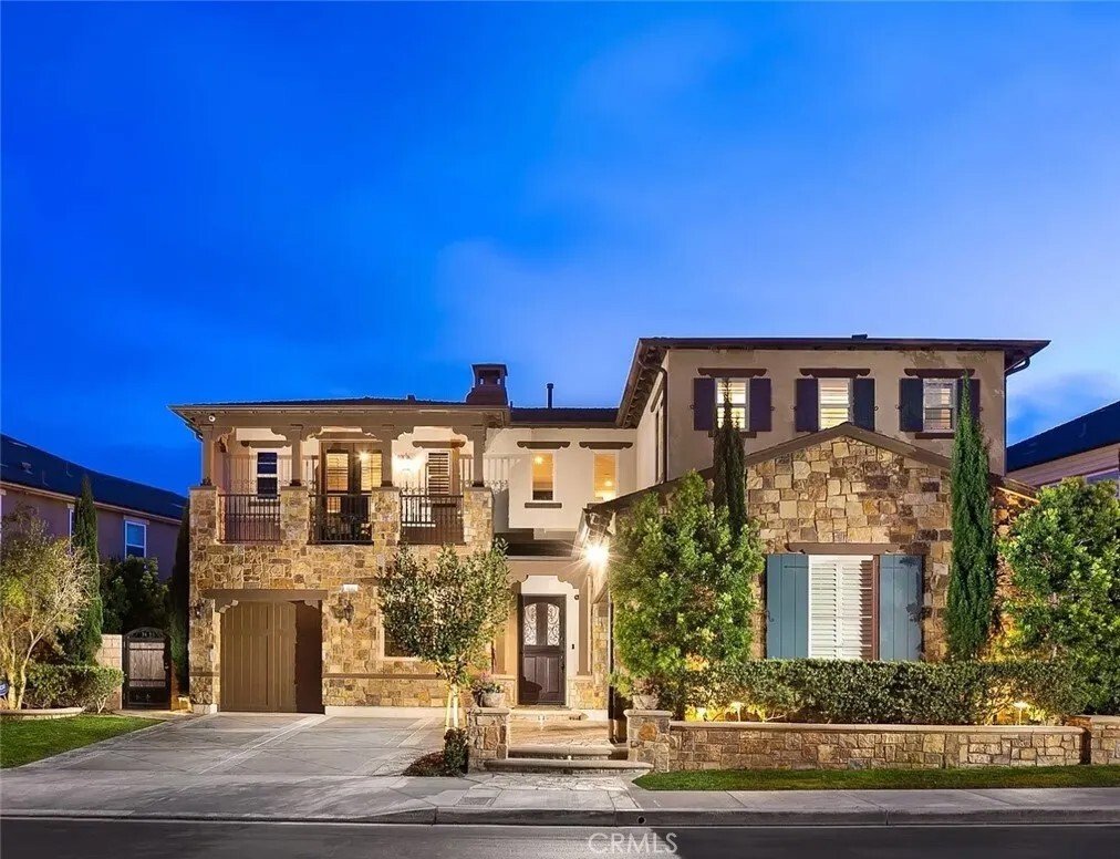 House in Huntington Beach, California, United States 5 - 17869246