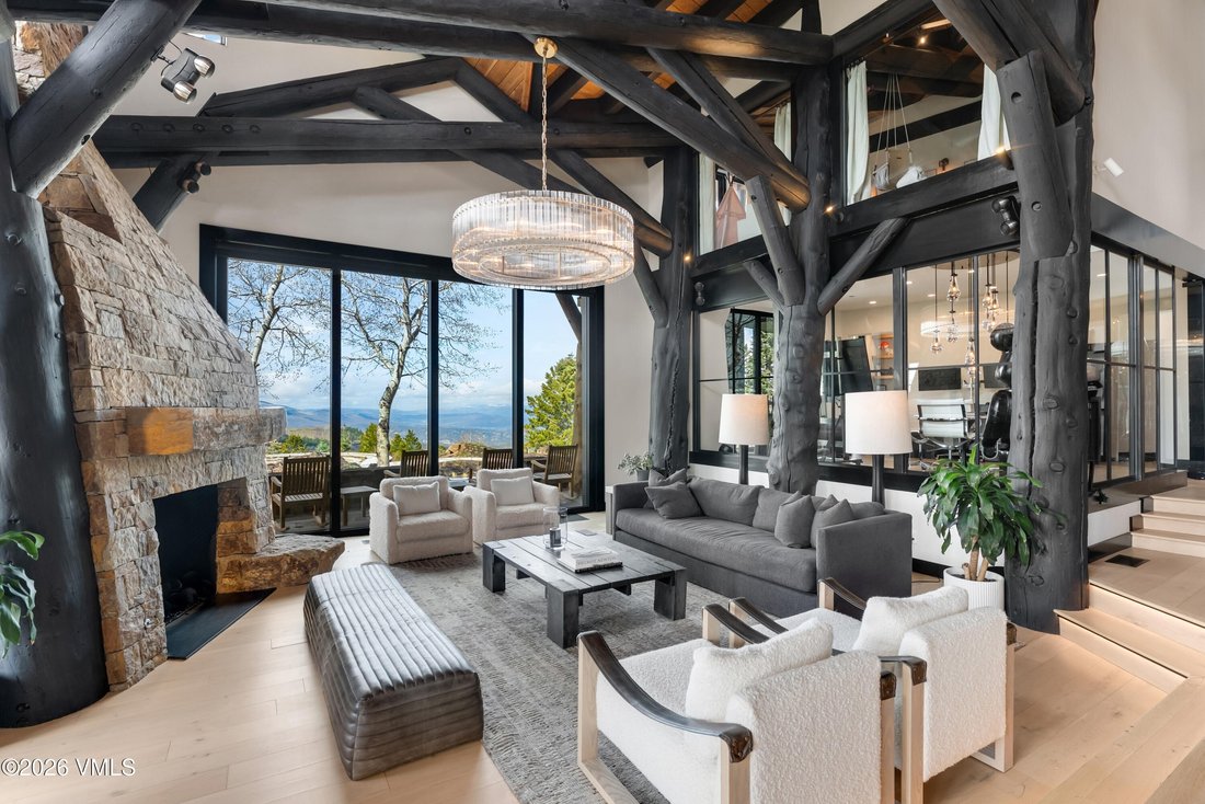 House in Edwards, Colorado, United States 2 - 18088165