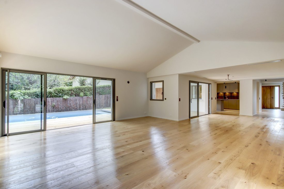 House in Anglet, Nouvelle-Aquitaine, France 4 - 15898128