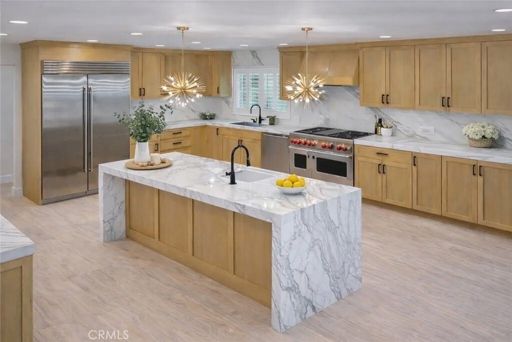 House in Los Angeles, California, United States 3 - 17410331