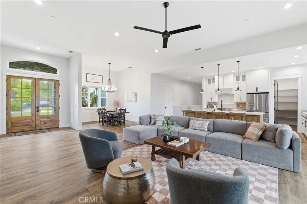 House in Paradise, California, United States 5 - 18088897