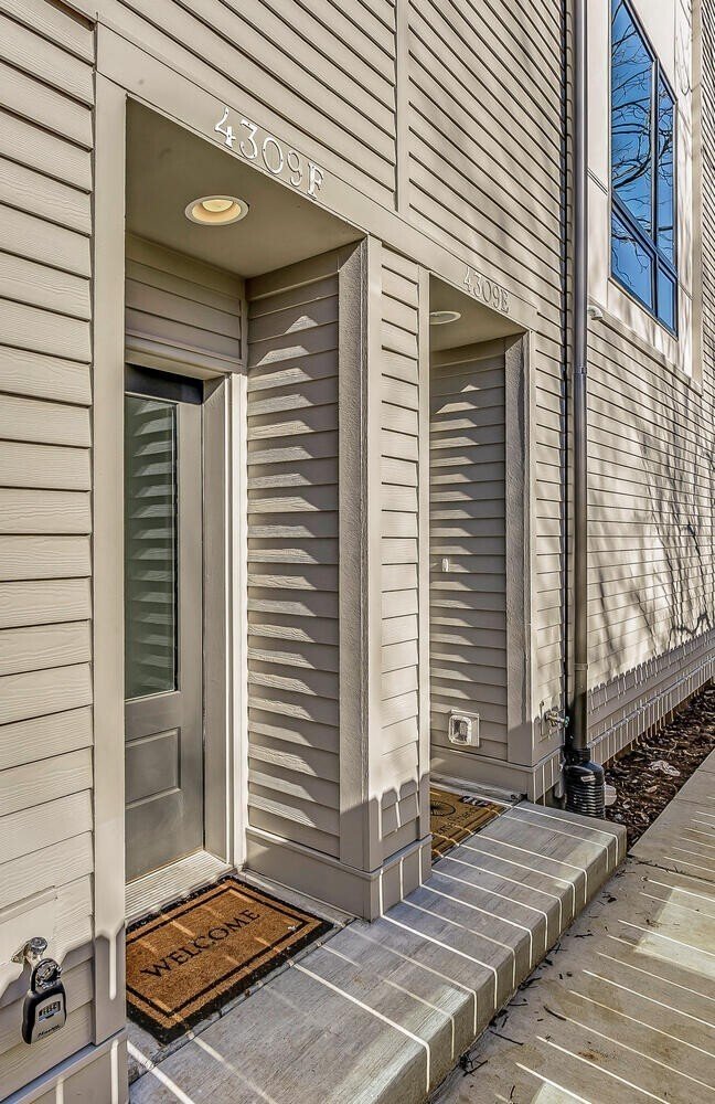Co Op in Nashville, Tennessee, United States 2 - 18089488