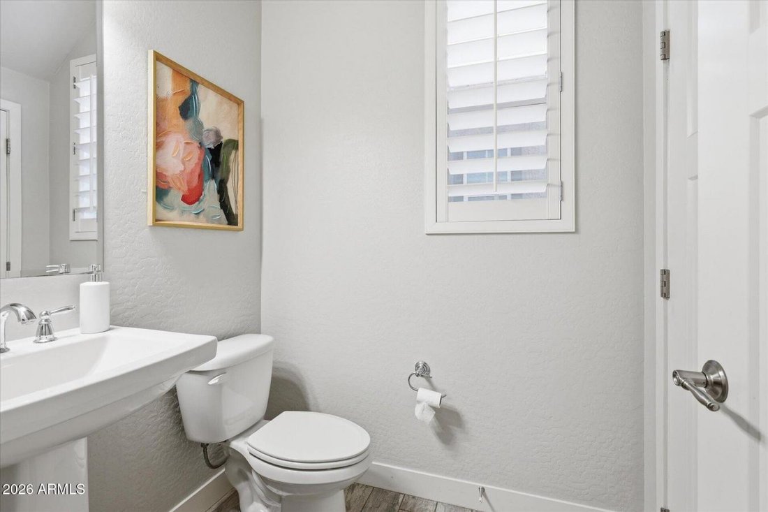 House in Mesa, Arizona, United States 4 - 18089707