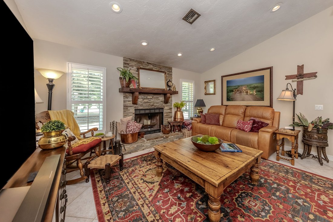 House in Venice, Florida, United States 5 - 18089824