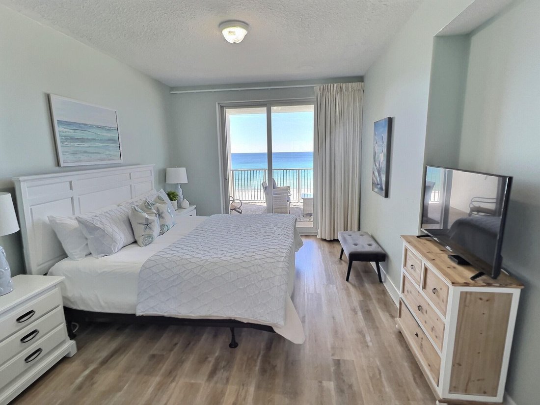 Condo in Panama City Beach, Florida, United States 5 - 18089136