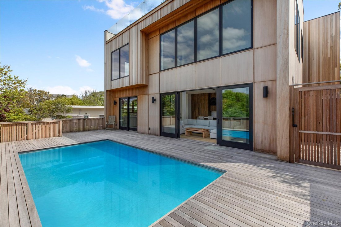 House in Fire Island, New York, United States 2 - 18089556
