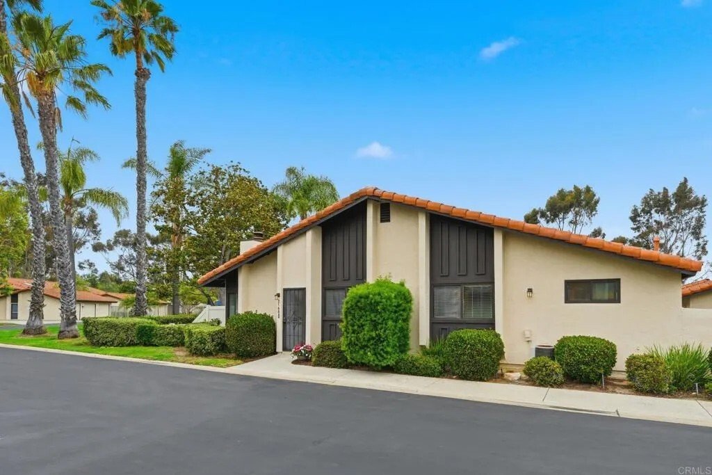 Condo in Encinitas, California, United States 2 - 18088818