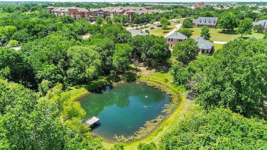 House in Mansfield, Texas, United States 4 - 18089722