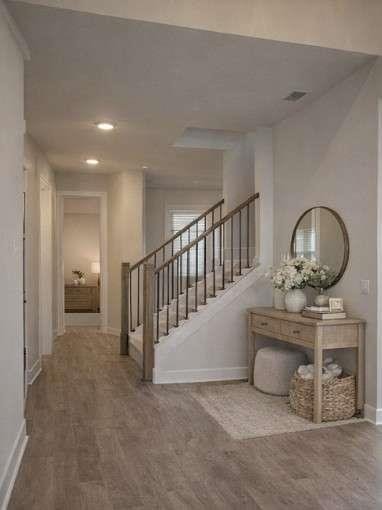 House in McDonough, Georgia, United States 4 - 18088855