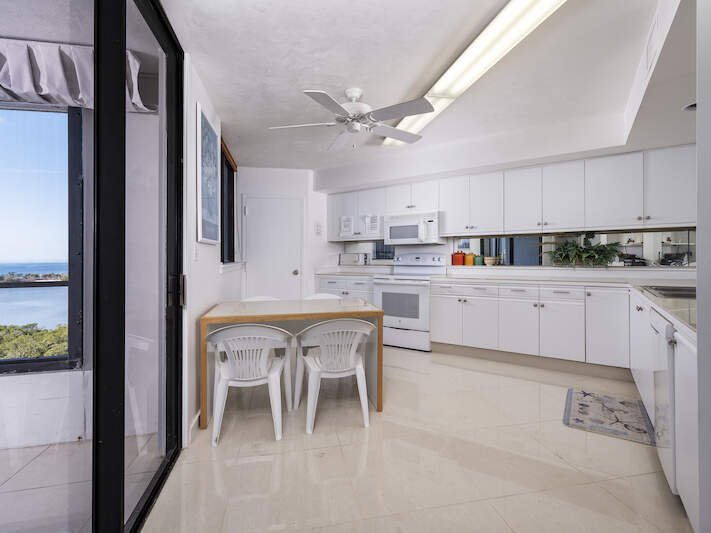 House in Naples, Florida, United States 4 - 18088170