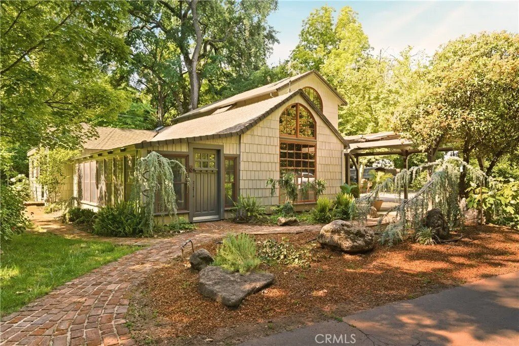 House in Durham, California, United States 1 - 17879051