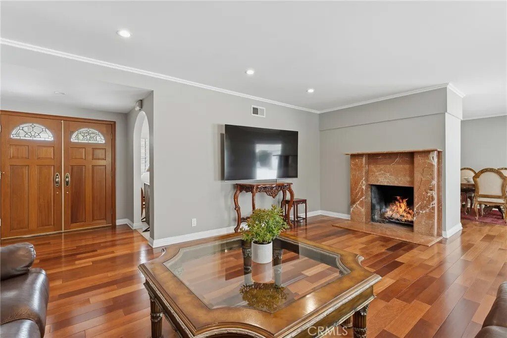 House in Los Angeles, California, United States 5 - 18088943