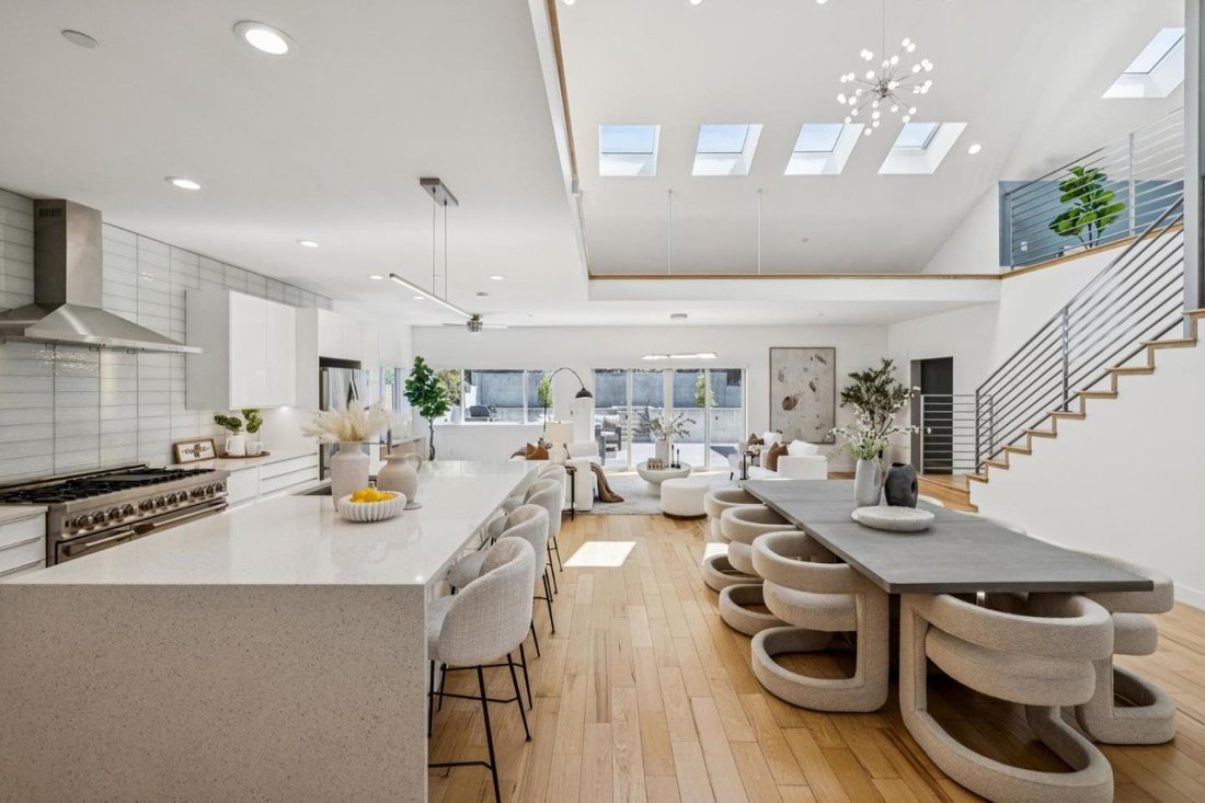 House in Millbrae, California, United States 5 - 18089222