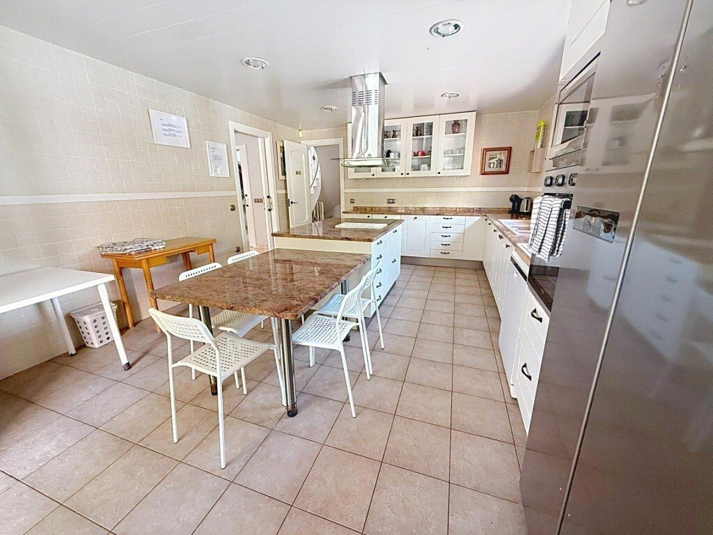 House in Cubelles, Catalonia, Spain 5 - 18088965