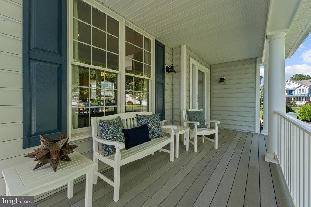 House in Bethany Beach, Delaware, United States 5 - 18089148