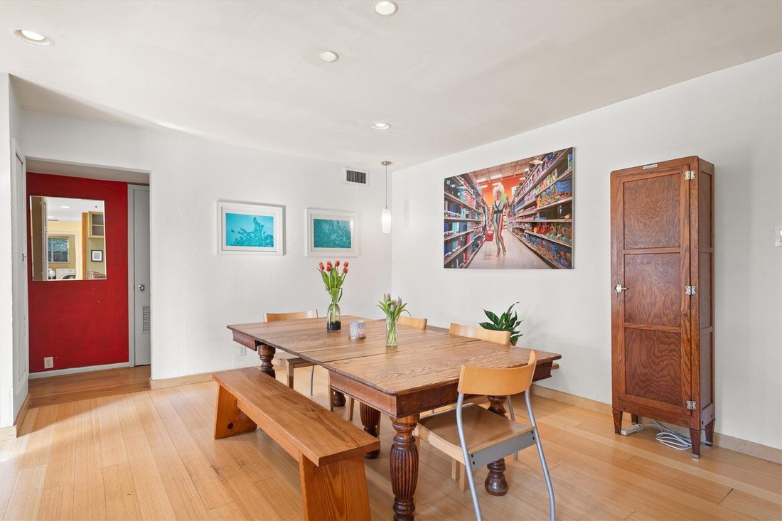 House in Austin, Texas, United States 4 - 18088803