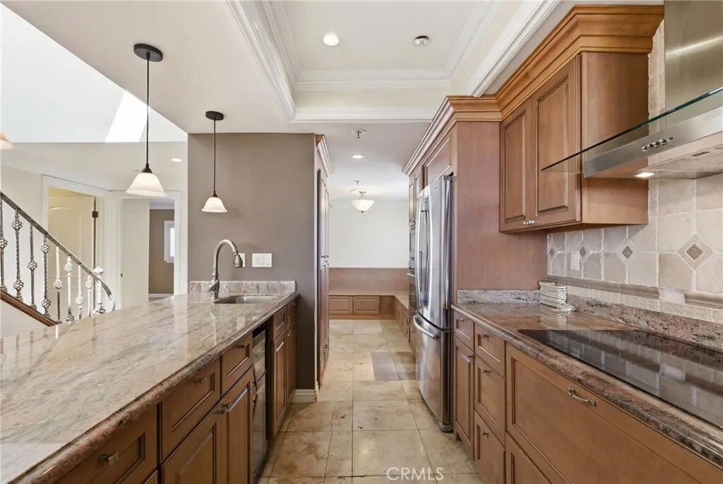 Condo in Torrance, California, United States 4 - 18088922