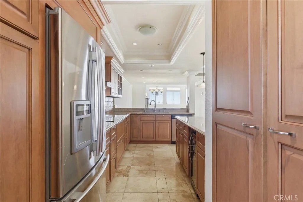 Condo in Torrance, California, United States 5 - 18088922
