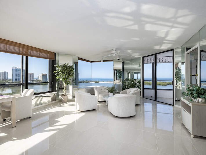 House in Naples, Florida, United States 1 - 18088170
