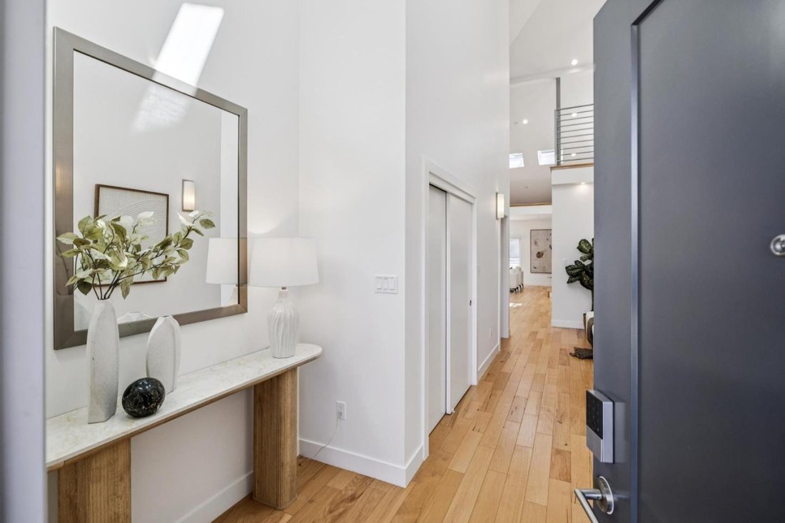 House in Millbrae, California, United States 3 - 18089222