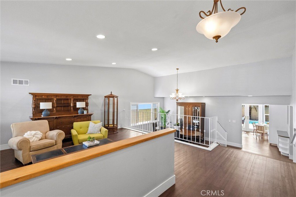 House in Seal Beach, California, United States 2 - 17800698