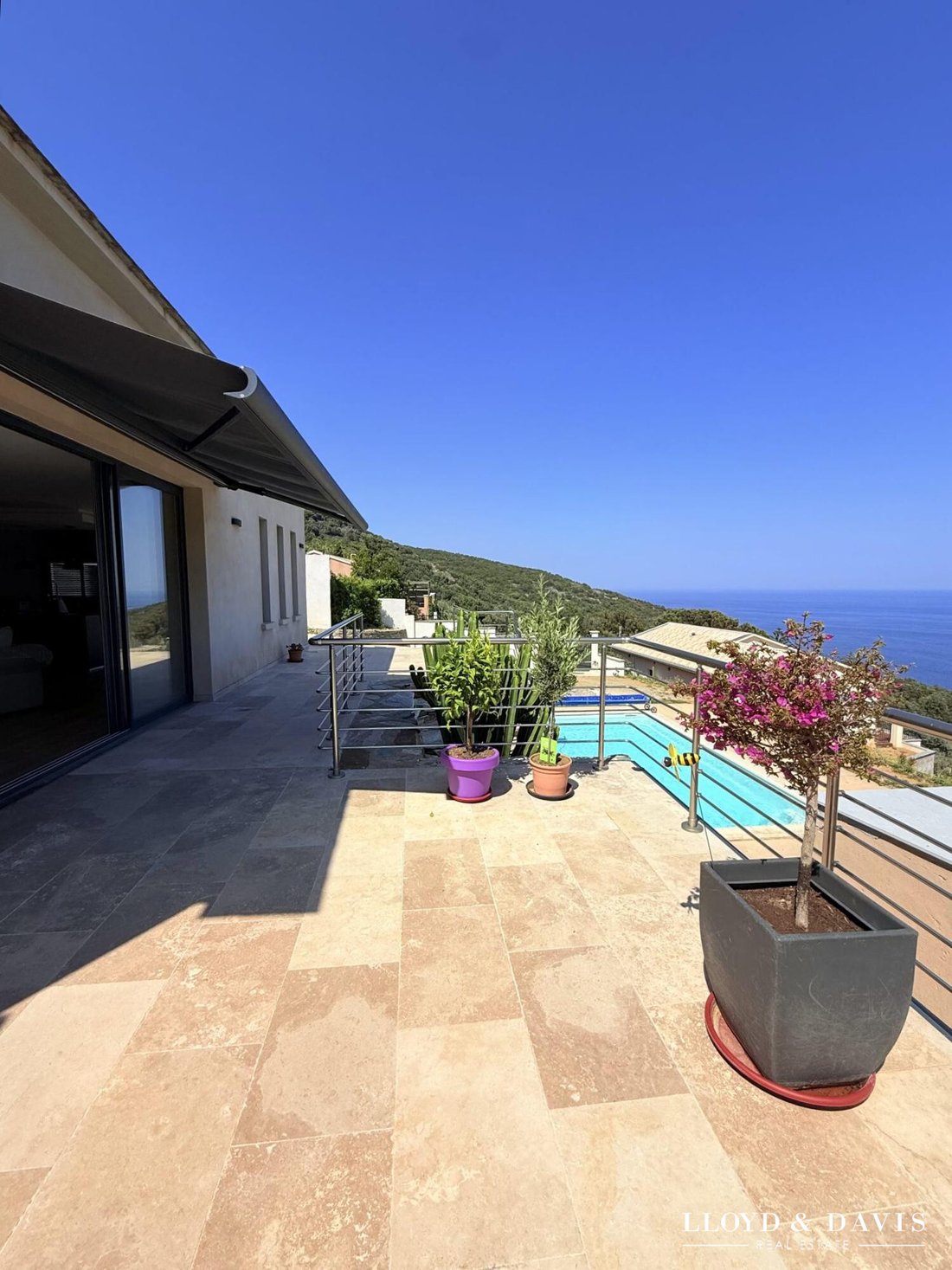 House in Brando, Corsica, France 4 - 18088235
