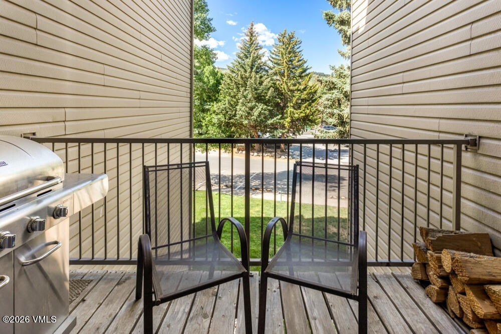 House in Avon, Colorado, United States 5 - 18088179