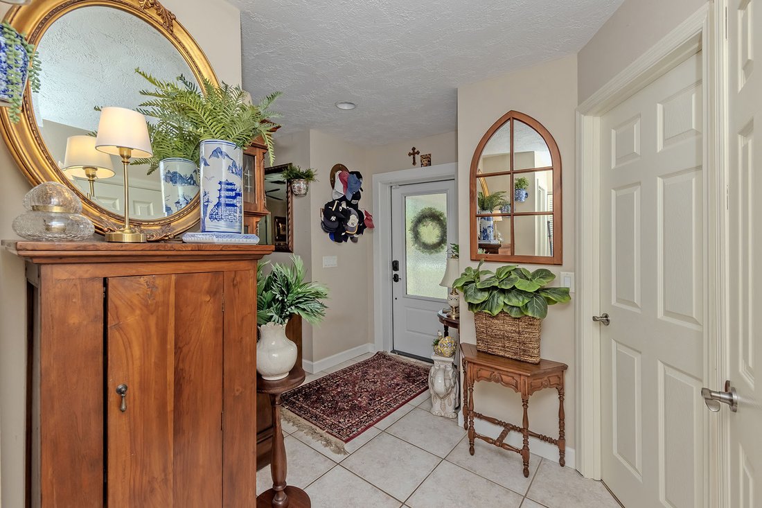 House in Venice, Florida, United States 4 - 18089824