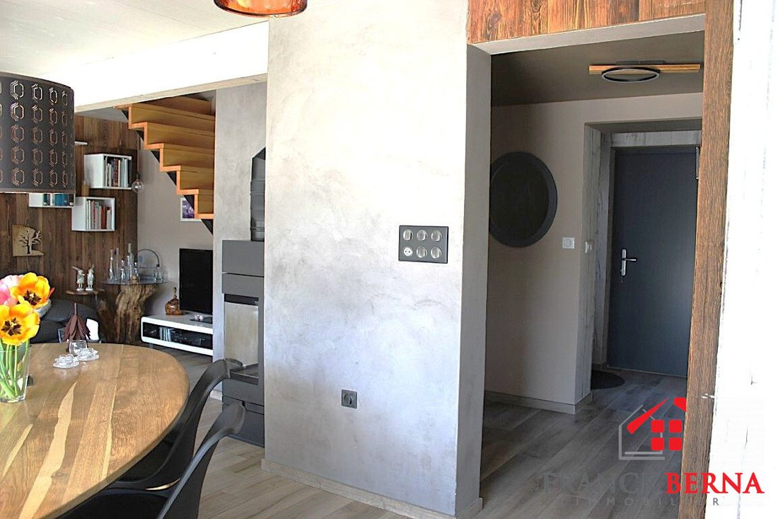 House in Wasserbourg, Grand Est, France 4 - 18088337